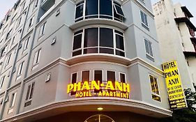 Reddoorz Khanh Linh 2 Hotel Bau Sen 7